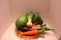 CLU 038 ειδικός οδηγημένος χρώμα σπάδικας μεγέθους για το λαχανικό τροφίμων κρέατος νωπών καρπών